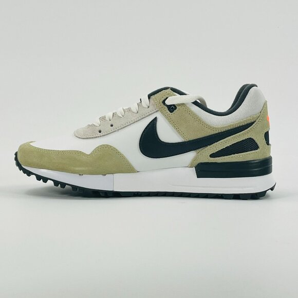 Nike Air Pegasus \'89 Golf \'Summit White Anthracite\' FJ2245-103 Multi Size main image 5